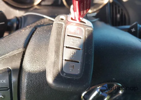 2011 Hyundai Genesis 2.0T Premium из США, поврежденный, VIN KMHHT6KD4BU048427